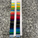 vai-ti-xi