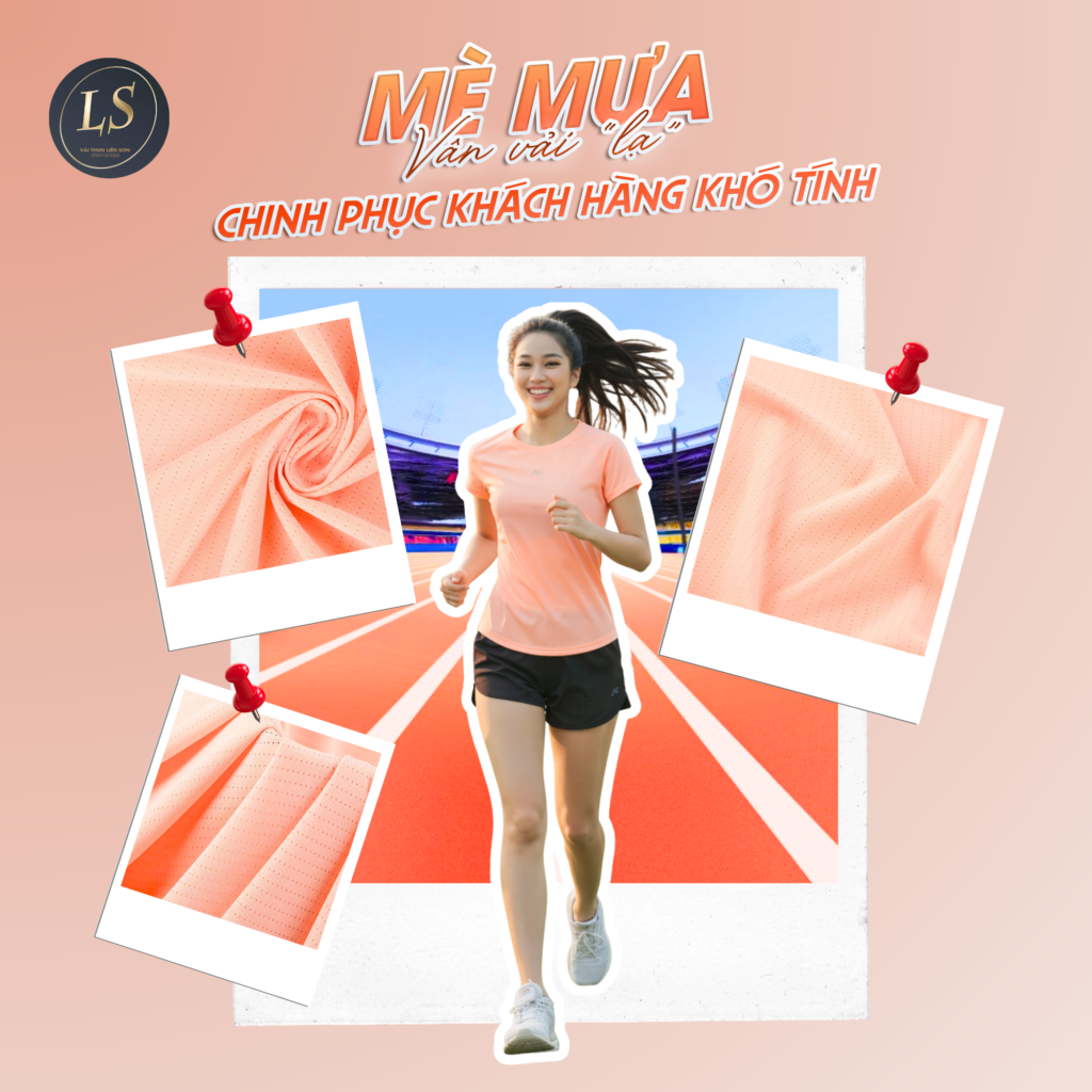 Banner Vải Thun Liên Sơn